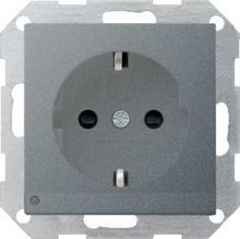 Gira 117028 Gira 117028